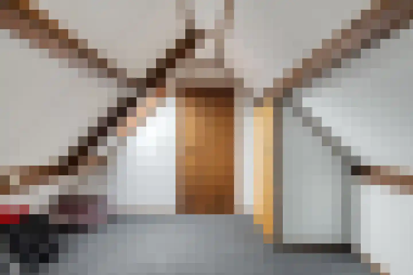 Prins Hendrikstraat 43 Axel thumbnail 35