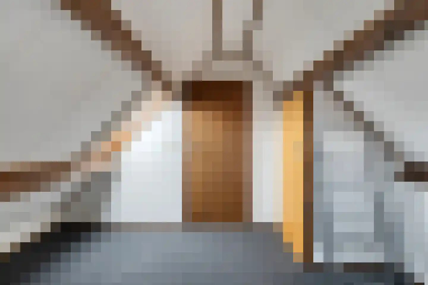 Prins Hendrikstraat 43 Axel thumbnail 37
