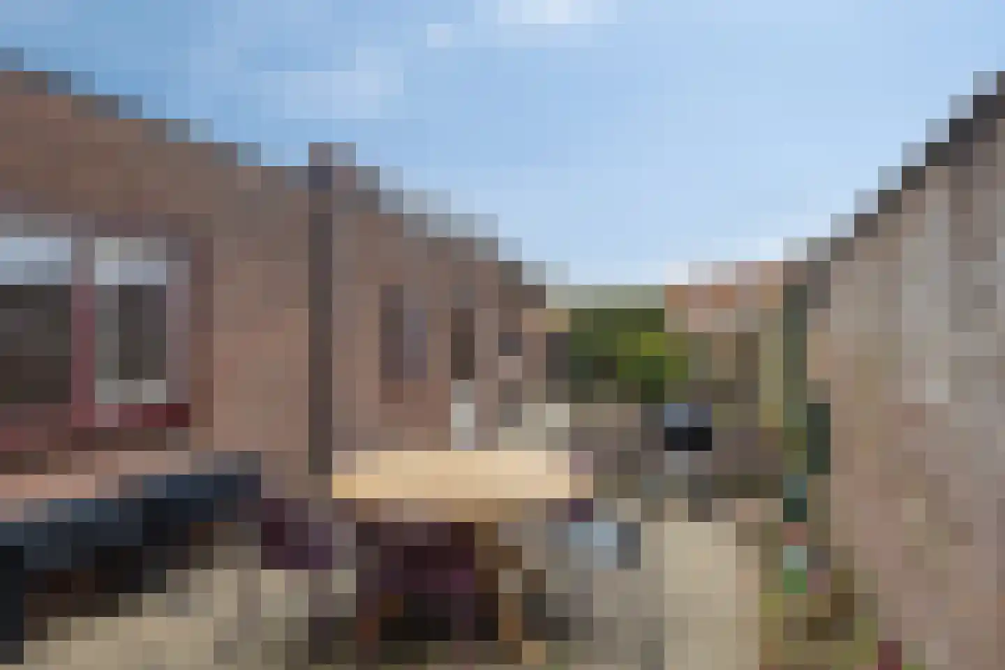Prins Hendrikstraat 43 Axel thumbnail 38