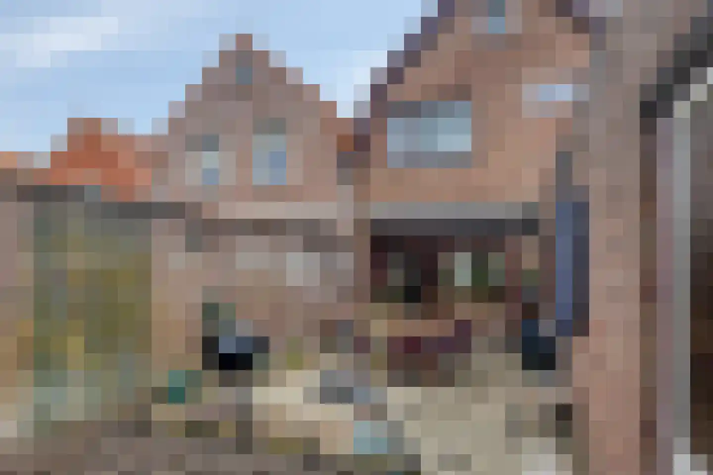 Prins Hendrikstraat 43 Axel thumbnail 39