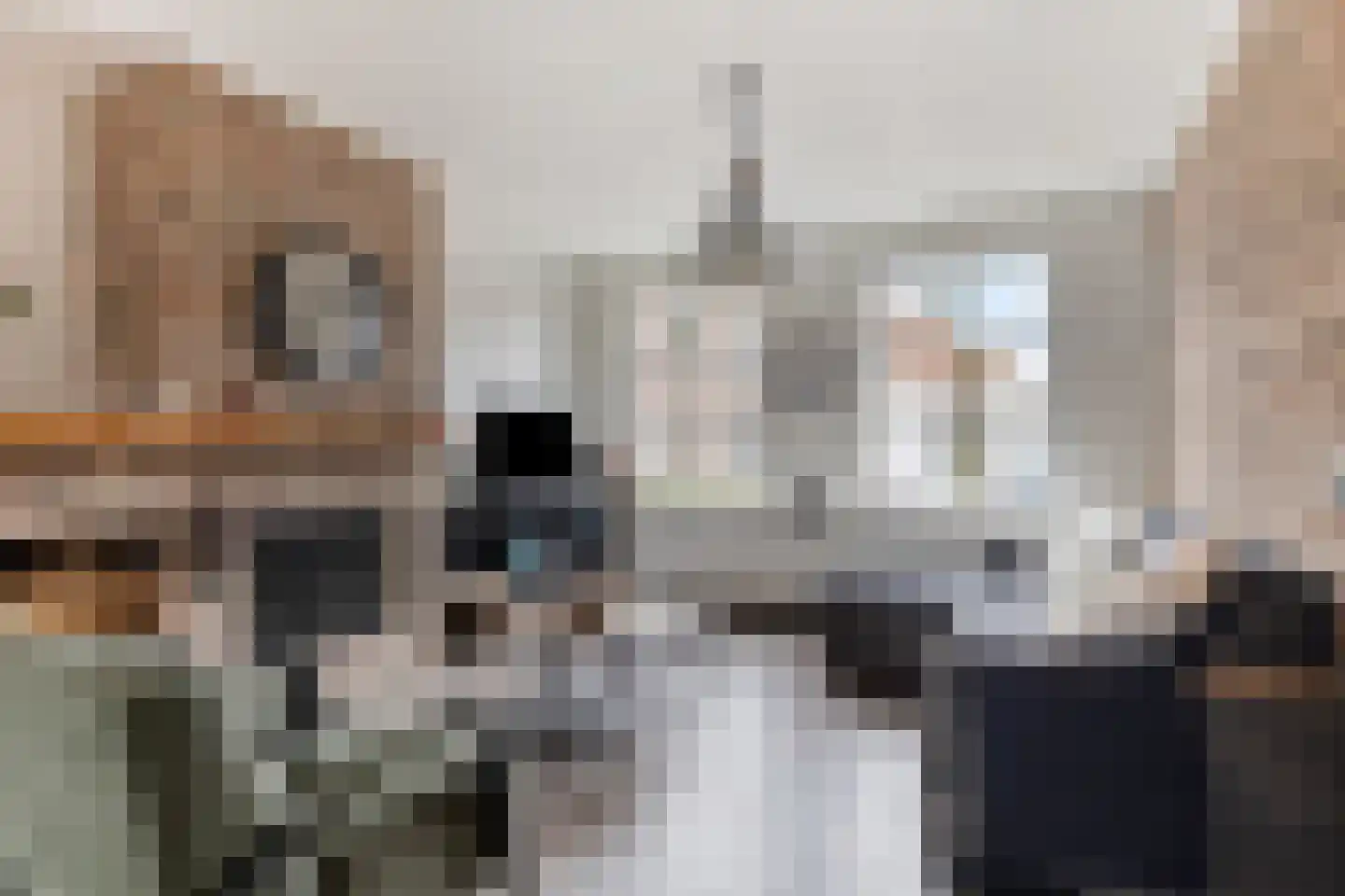 Prins Hendrikstraat 43 Axel thumbnail 4