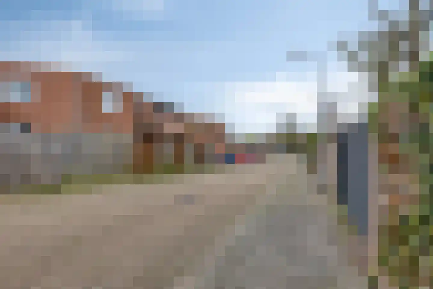 Prins Hendrikstraat 43 Axel thumbnail 42