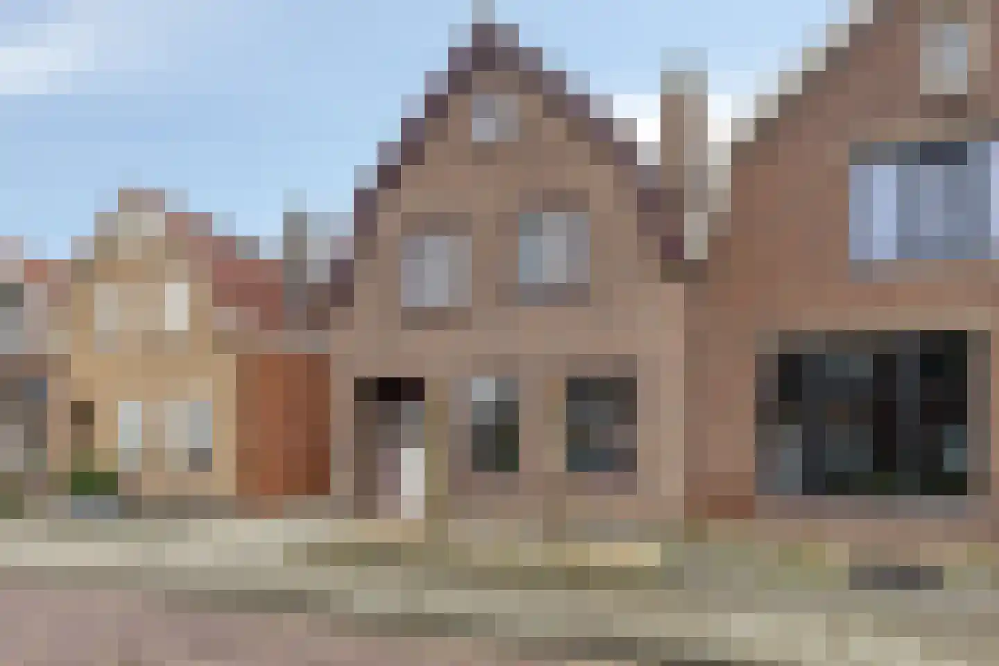 Prins Hendrikstraat 43 Axel thumbnail 5