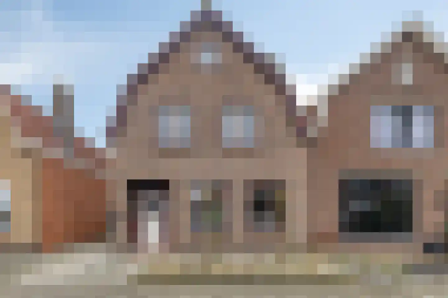 Prins Hendrikstraat 43 Axel thumbnail 6