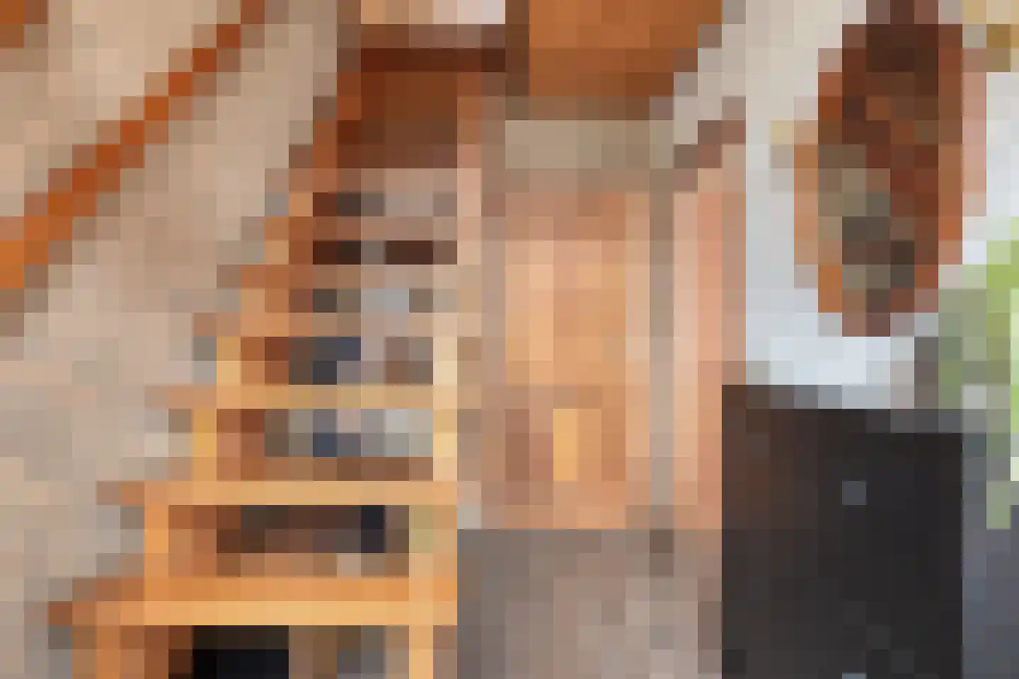 Prins Hendrikstraat 43 Axel thumbnail 7