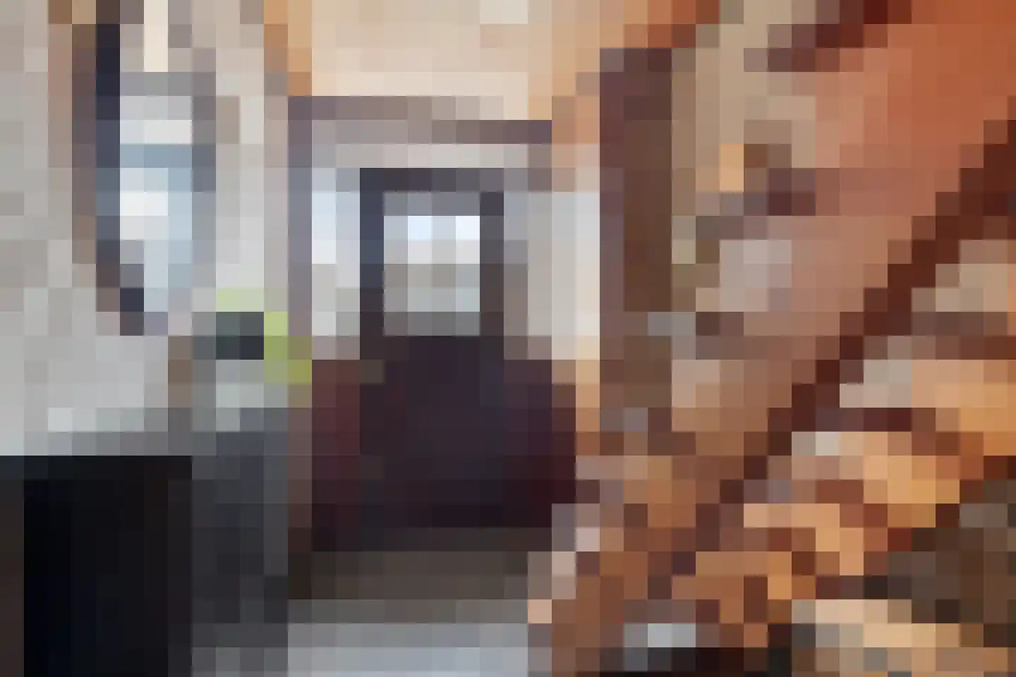 Prins Hendrikstraat 43 Axel thumbnail 8