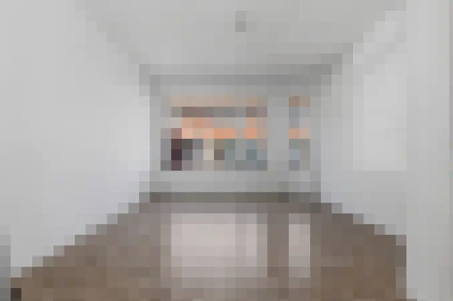 Prins Hendrikstraat 43 Wateringen thumbnail 12