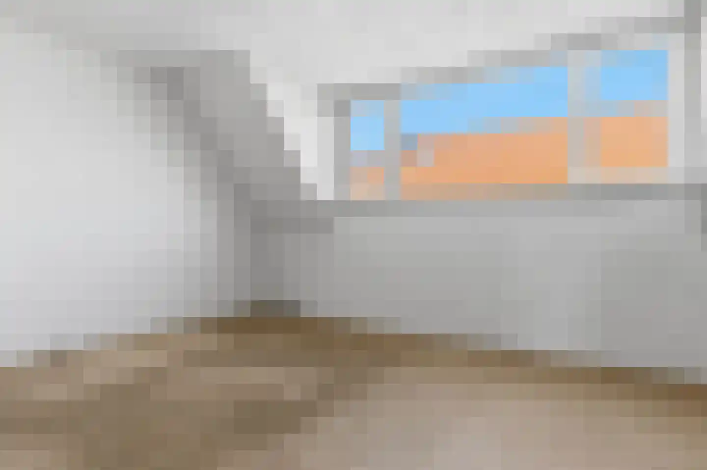 Prins Hendrikstraat 43 Wateringen thumbnail 18