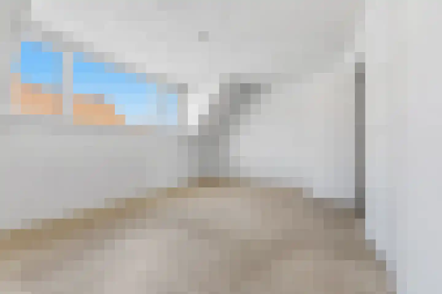 Prins Hendrikstraat 43 Wateringen thumbnail 19