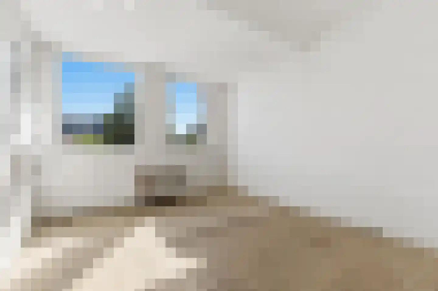 Prins Hendrikstraat 43 Wateringen thumbnail 21
