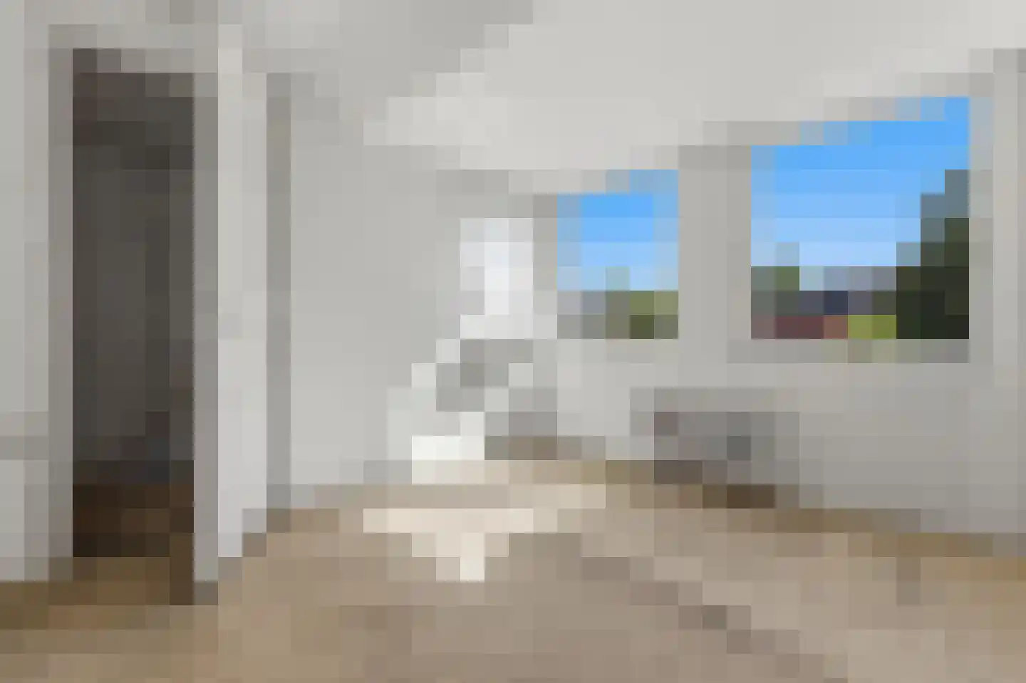 Prins Hendrikstraat 43 Wateringen thumbnail 22
