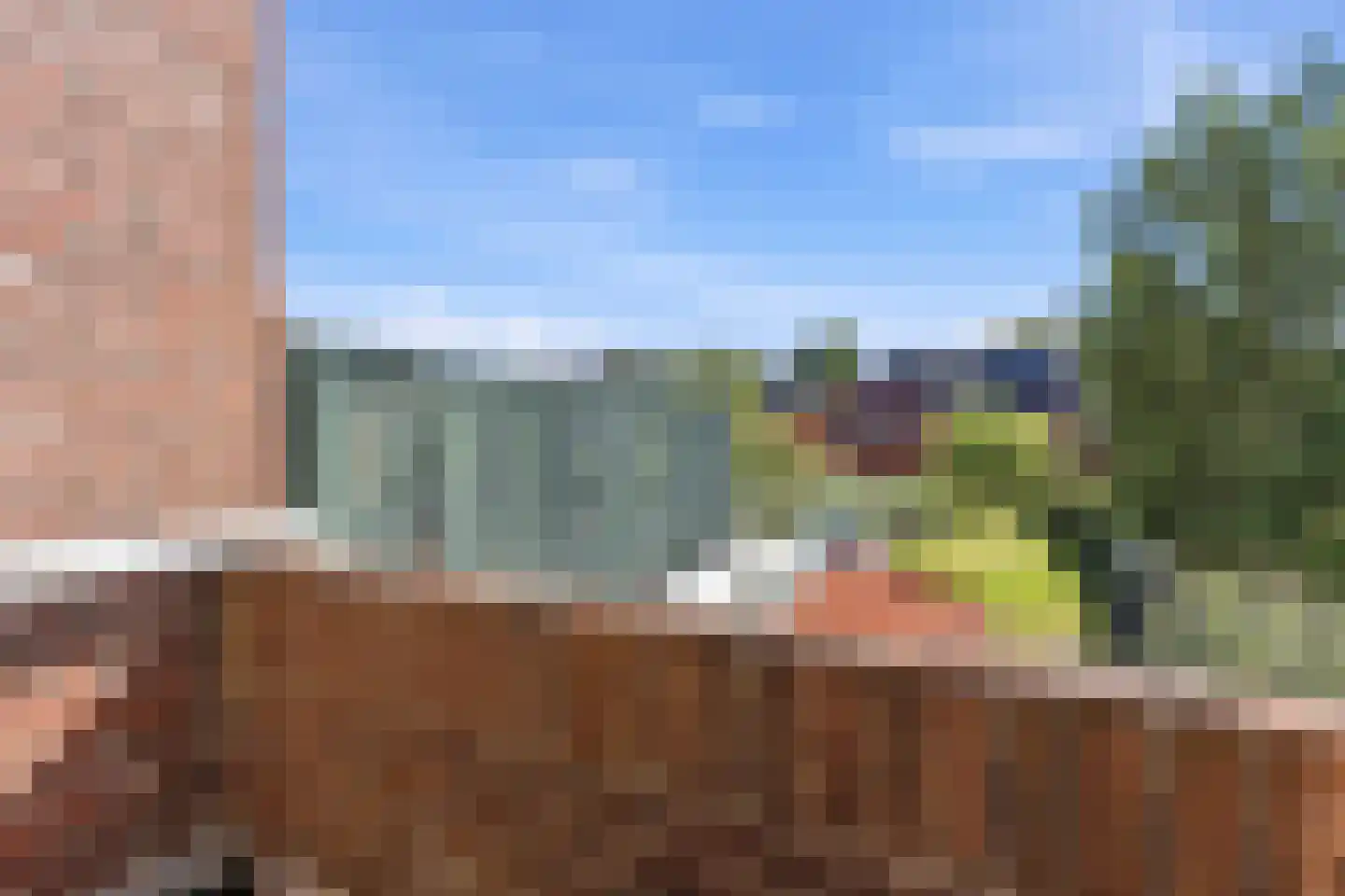 Prins Hendrikstraat 43 Wateringen thumbnail 27