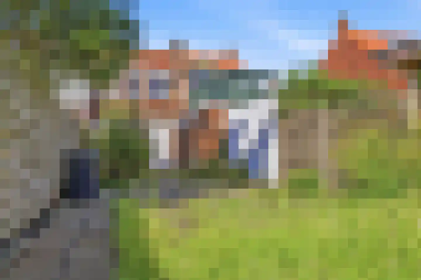 Prins Hendrikstraat 43 Wateringen thumbnail 31