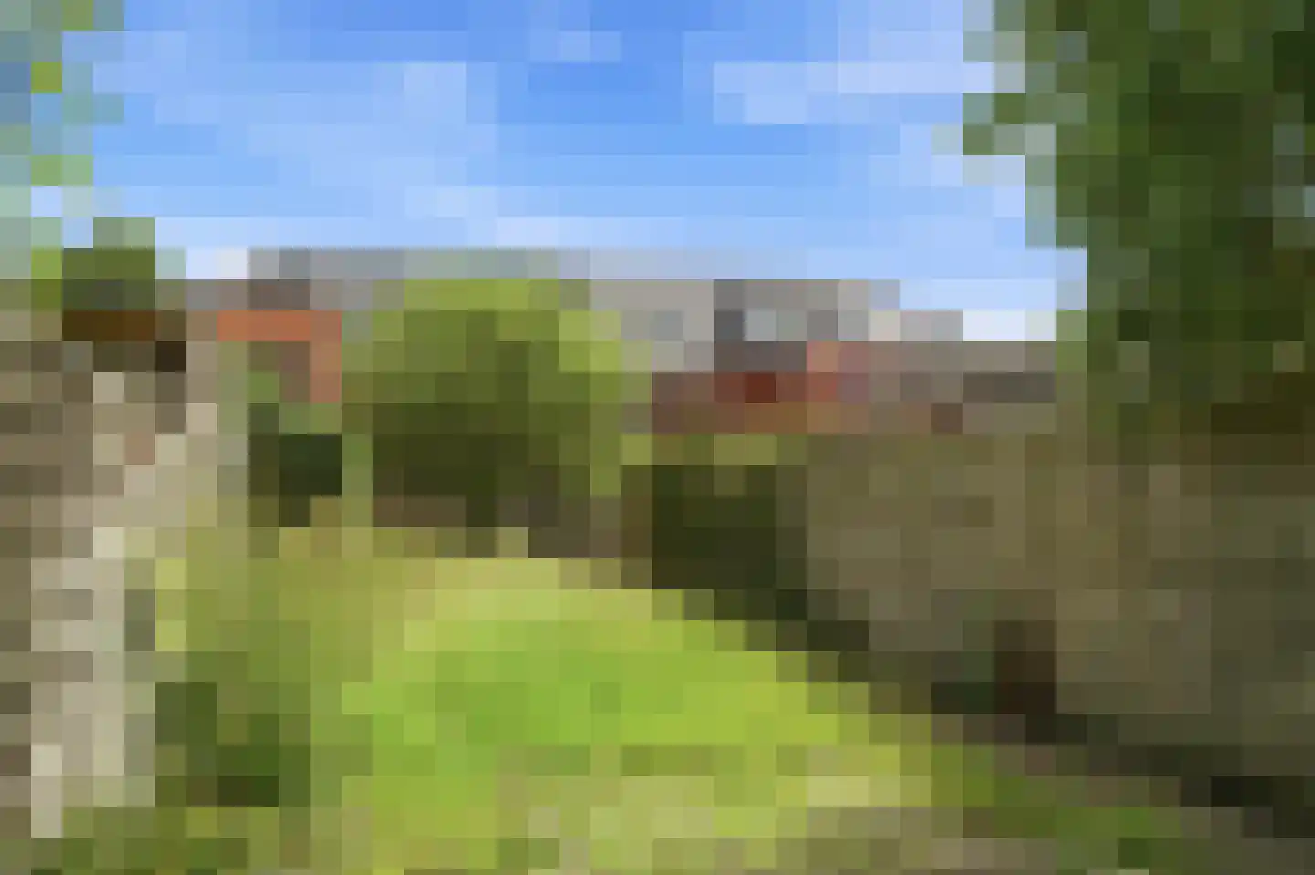 Prins Hendrikstraat 43 Wateringen thumbnail 33
