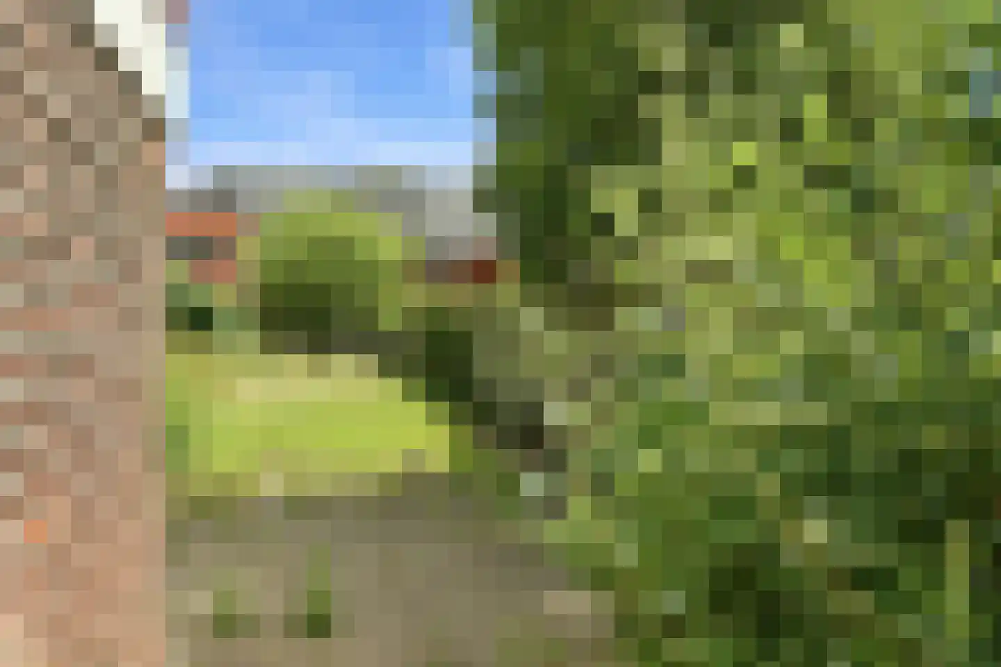 Prins Hendrikstraat 43 Wateringen thumbnail 34