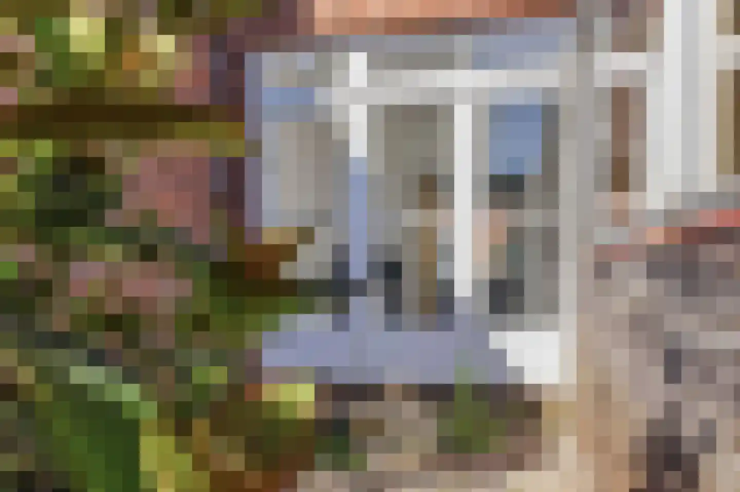 Prins Hendrikstraat 43 Wateringen thumbnail 35