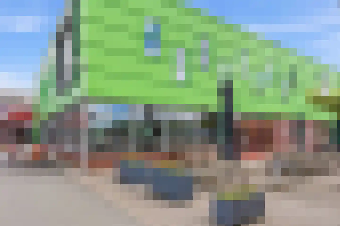 Prins Hendrikstraat 43 Wateringen thumbnail 37