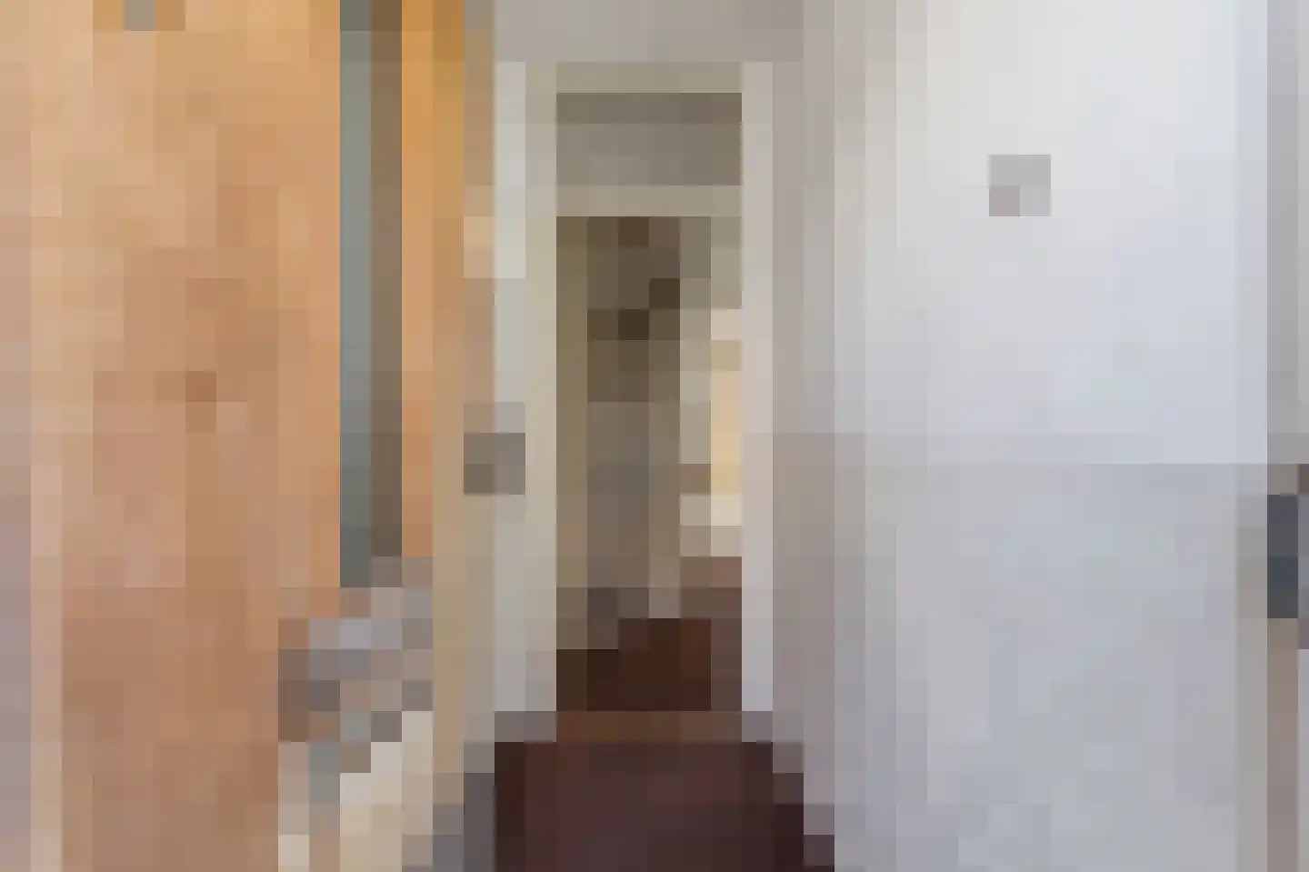 Prins Hendrikstraat 43 Wateringen thumbnail 4