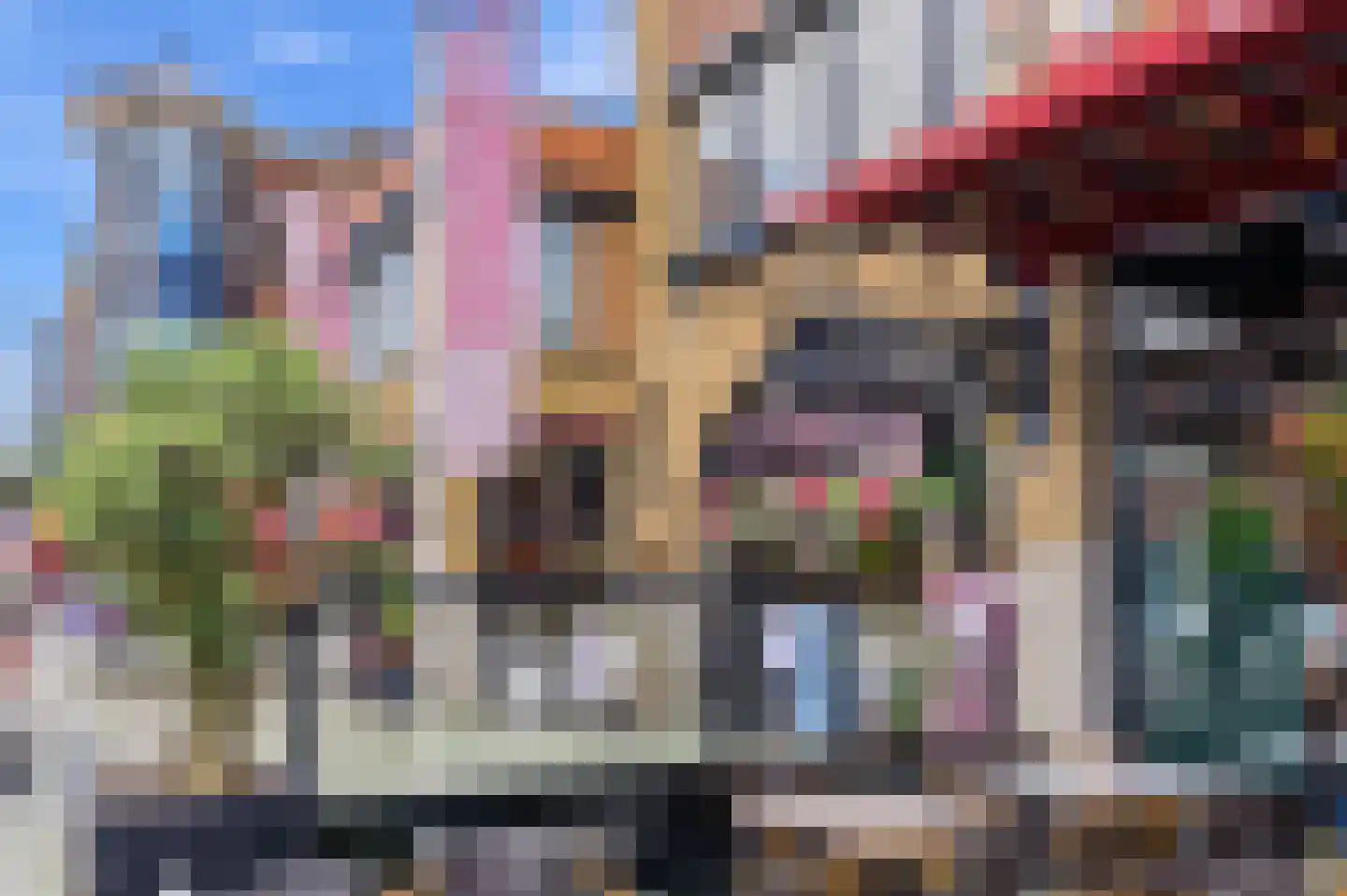 Prins Hendrikstraat 43 Wateringen thumbnail 40