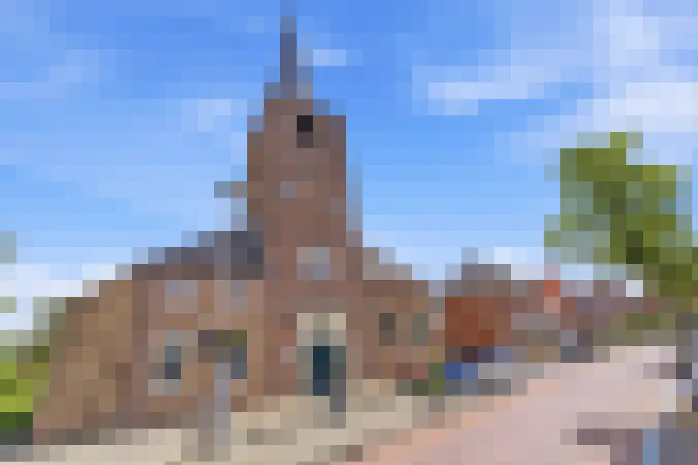 Prins Hendrikstraat 43 Wateringen thumbnail 41