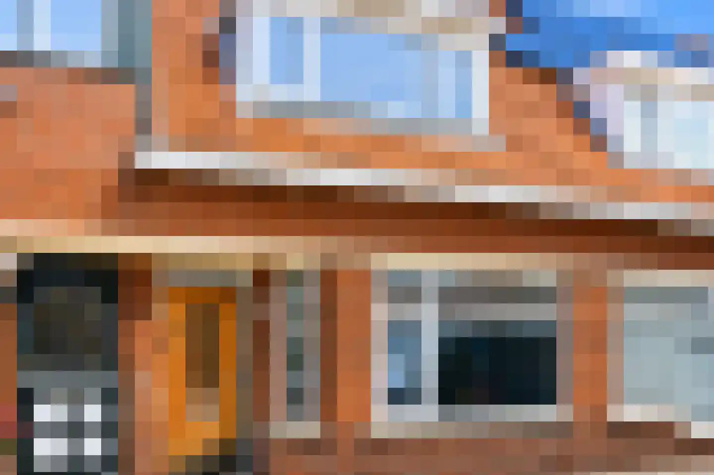 Prins Hendrikstraat 43 Wateringen thumbnail 43