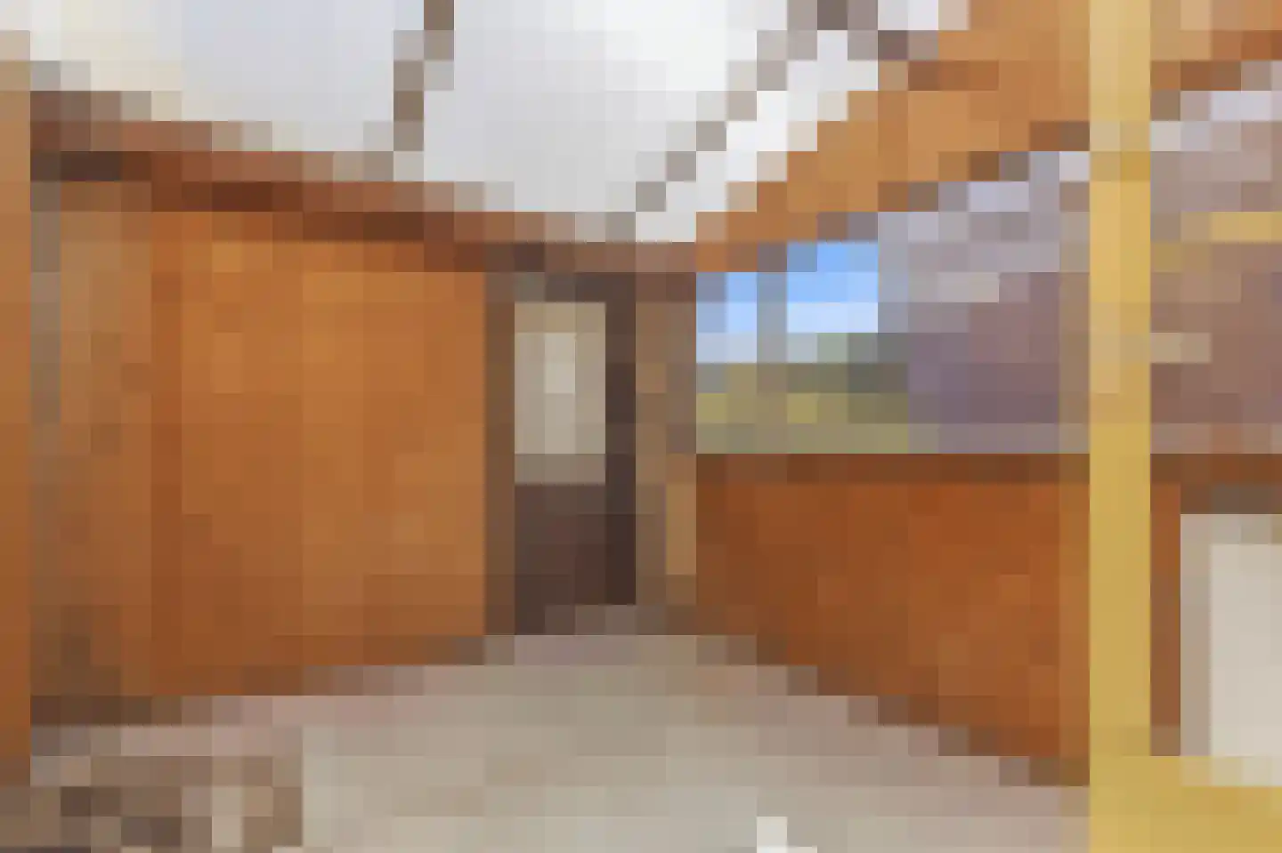 Prins Hendrikstraat 43 Wateringen thumbnail 6