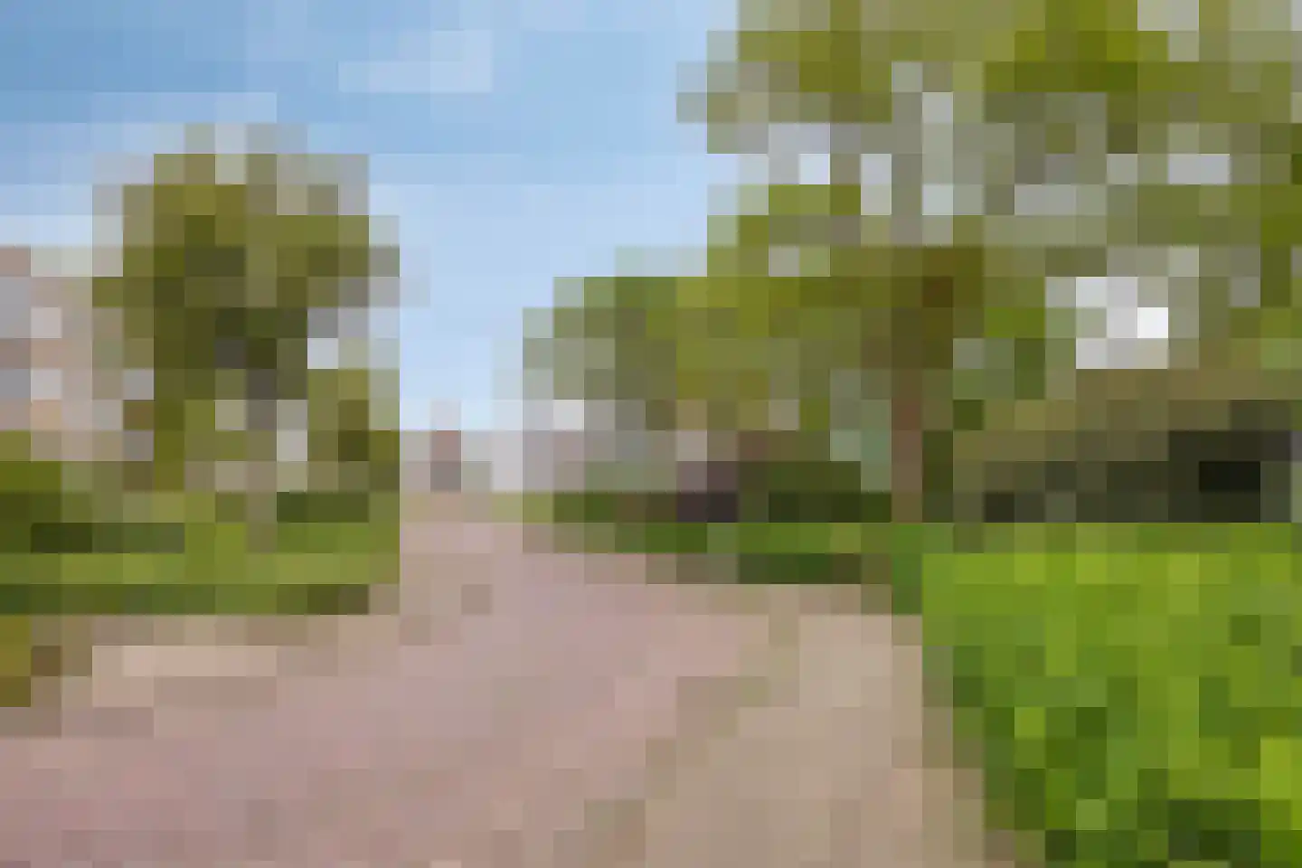 Prins Hendrikstraat 43 Zwijndrecht thumbnail 21
