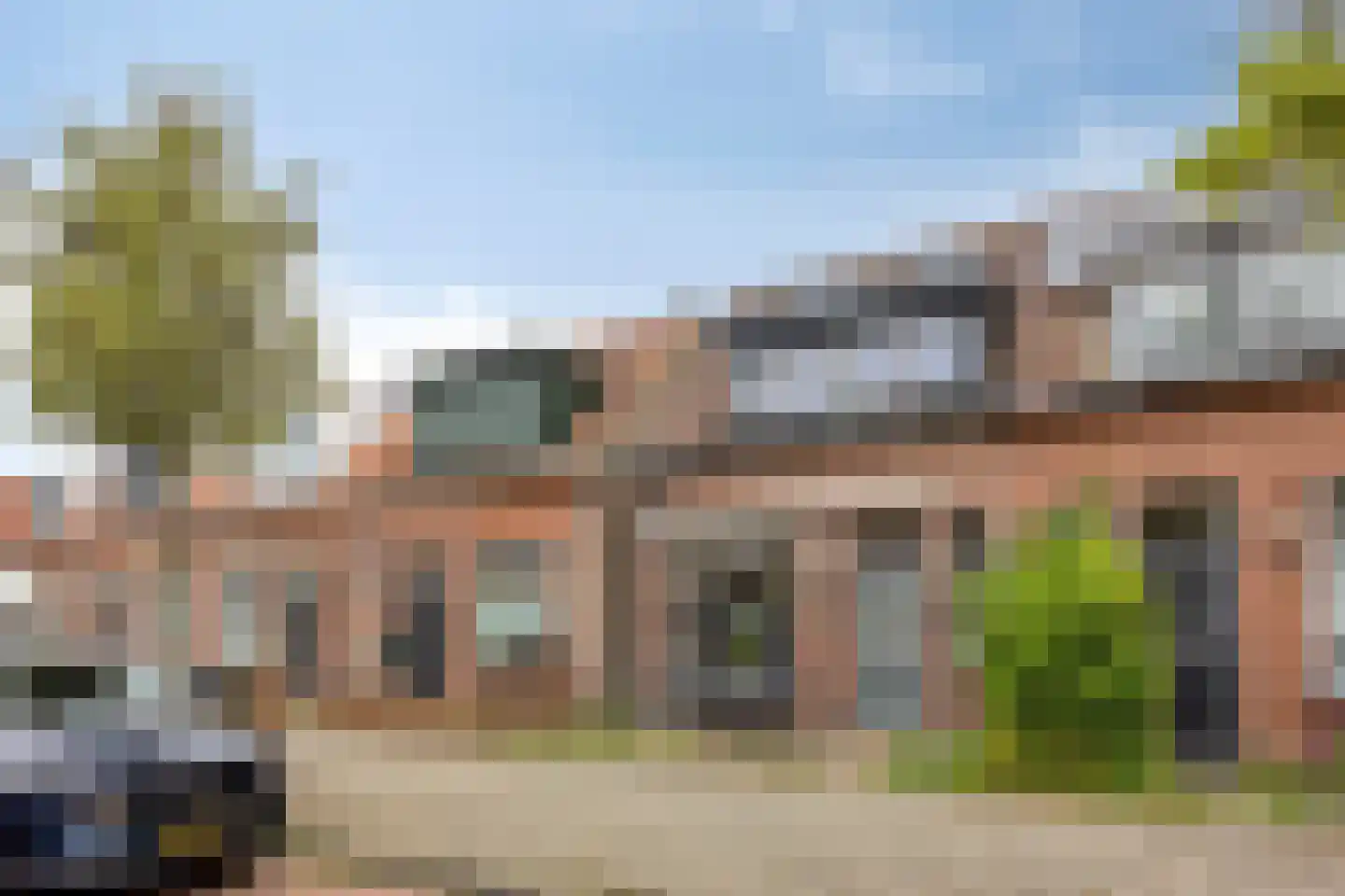 Prins Hendrikstraat 43 Zwijndrecht thumbnail 5