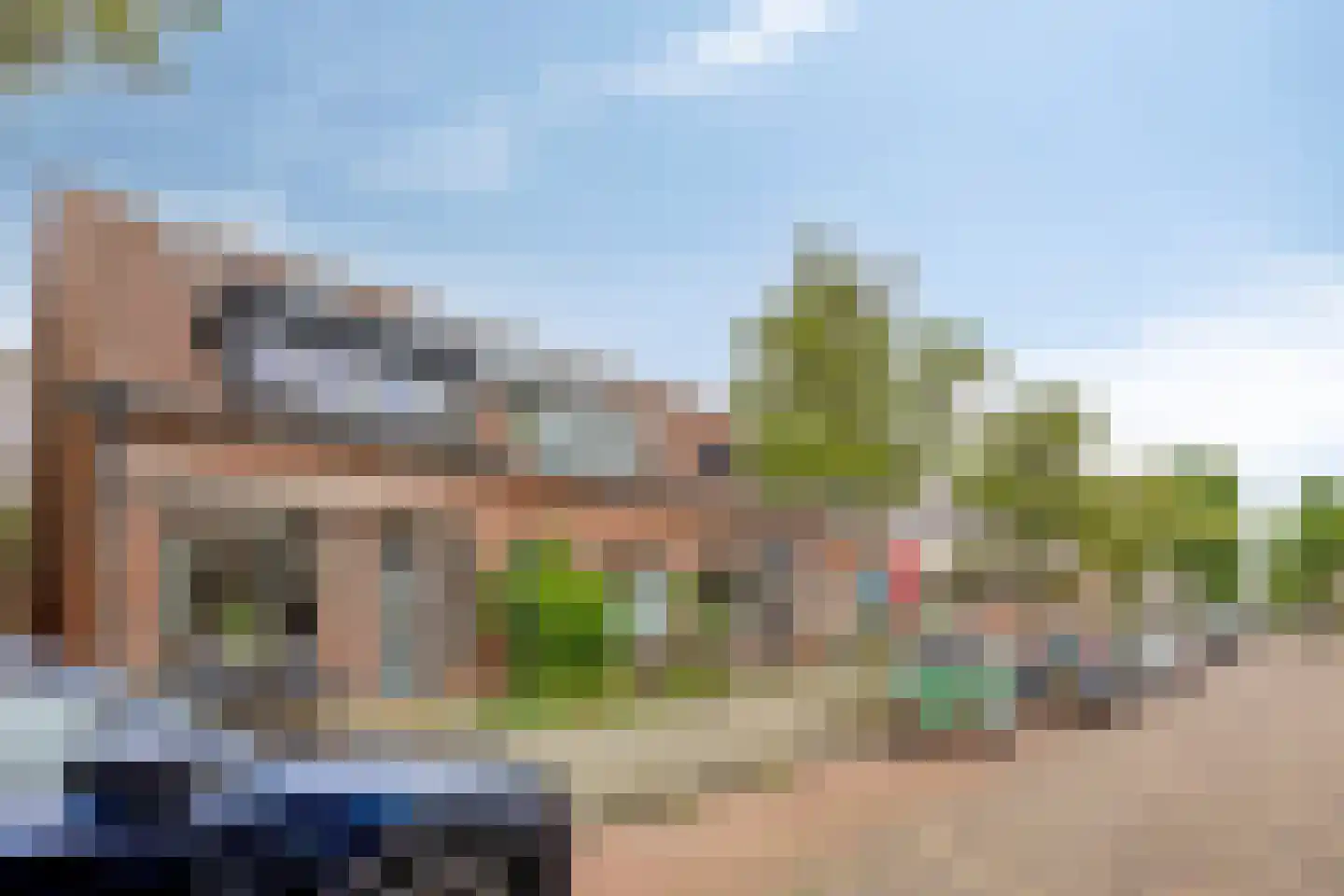 Prins Hendrikstraat 43 Zwijndrecht thumbnail 6