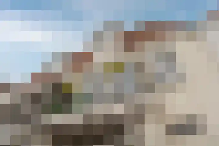 Prins Hendrikstraat 44 Den Haag thumbnail 9