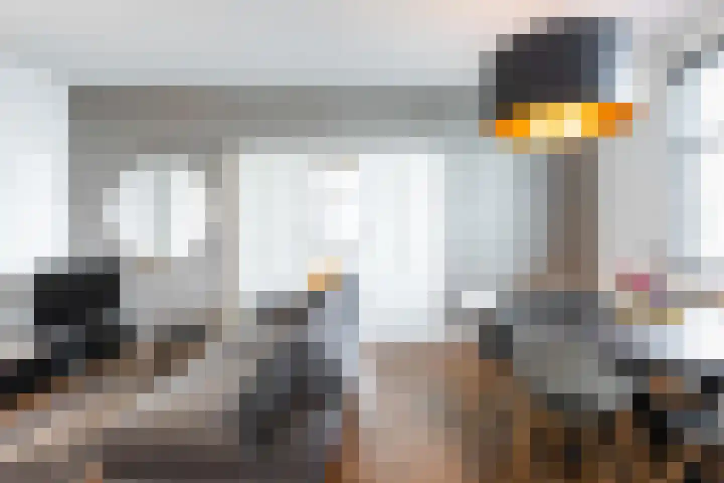 Prins Hendrikstraat 44 Eindhoven thumbnail 11