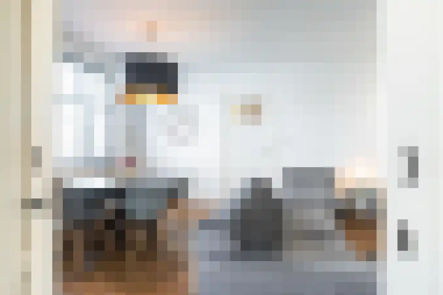 Prins Hendrikstraat 44 Eindhoven thumbnail 12