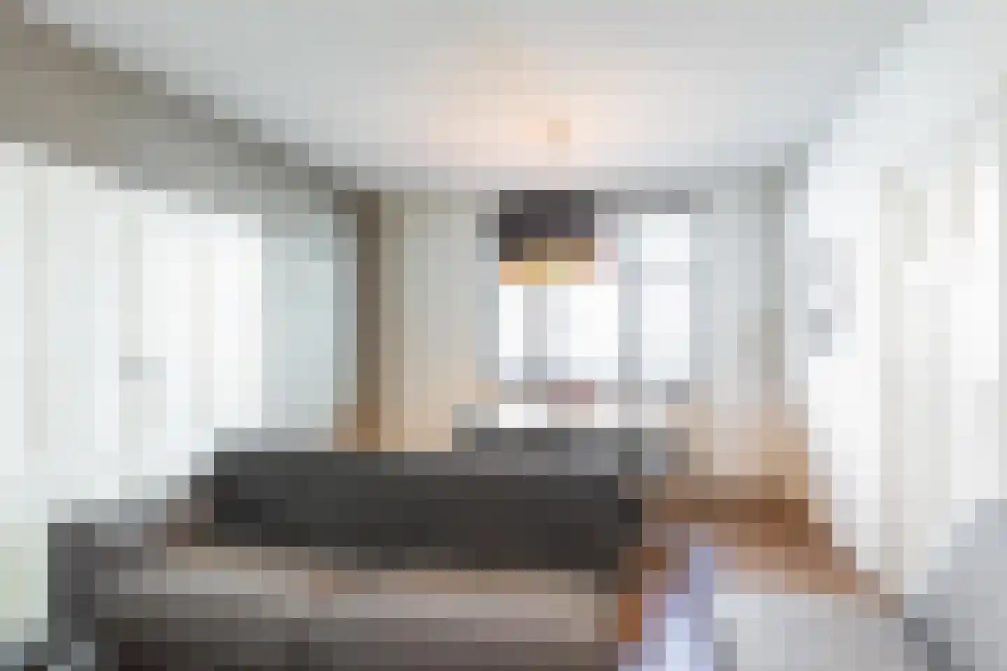 Prins Hendrikstraat 44 Eindhoven thumbnail 14