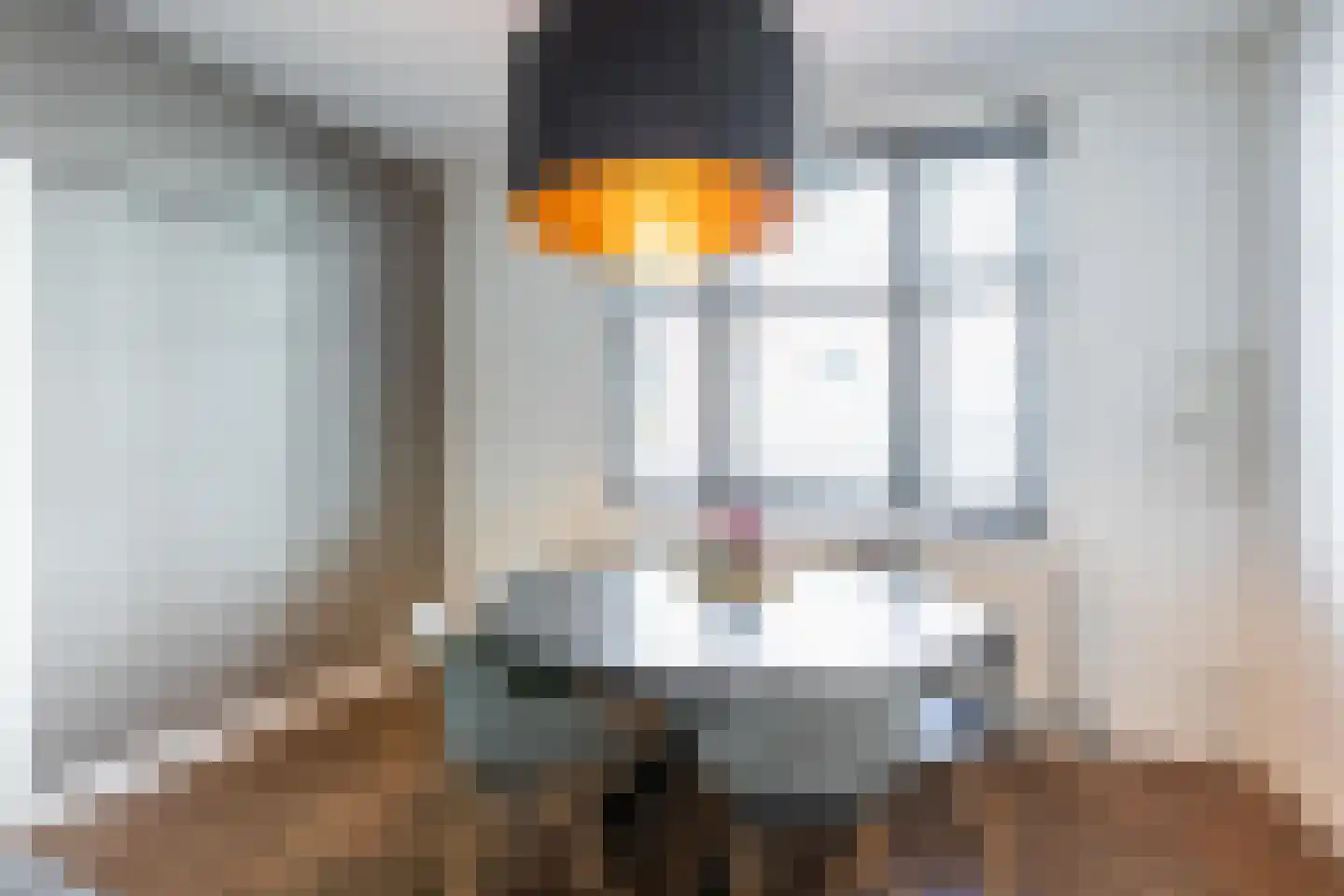 Prins Hendrikstraat 44 Eindhoven thumbnail 15
