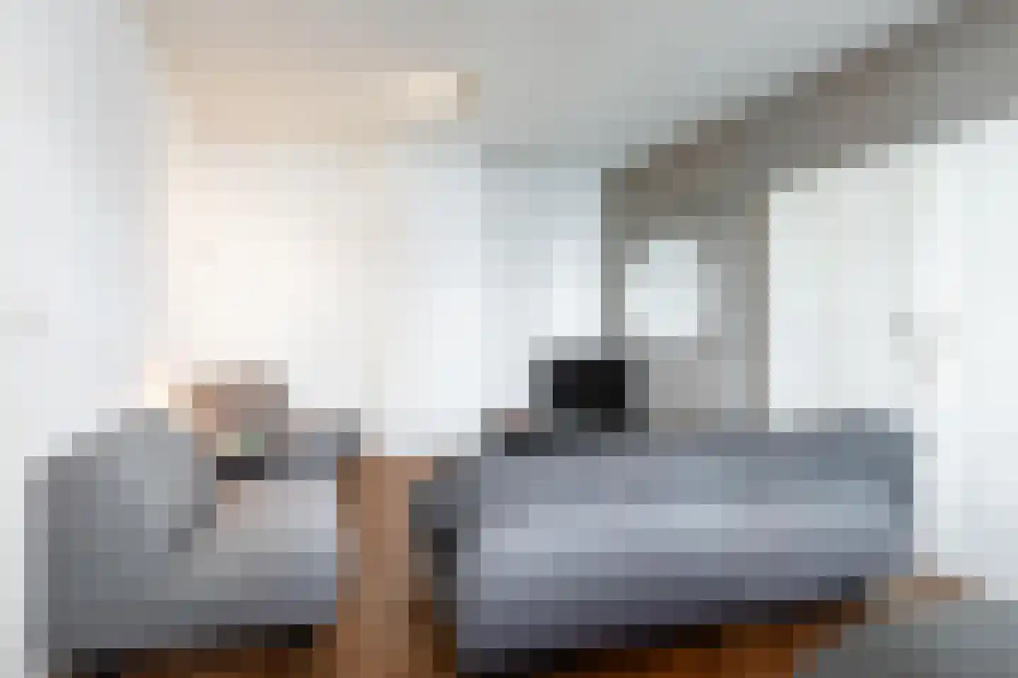 Prins Hendrikstraat 44 Eindhoven thumbnail 16