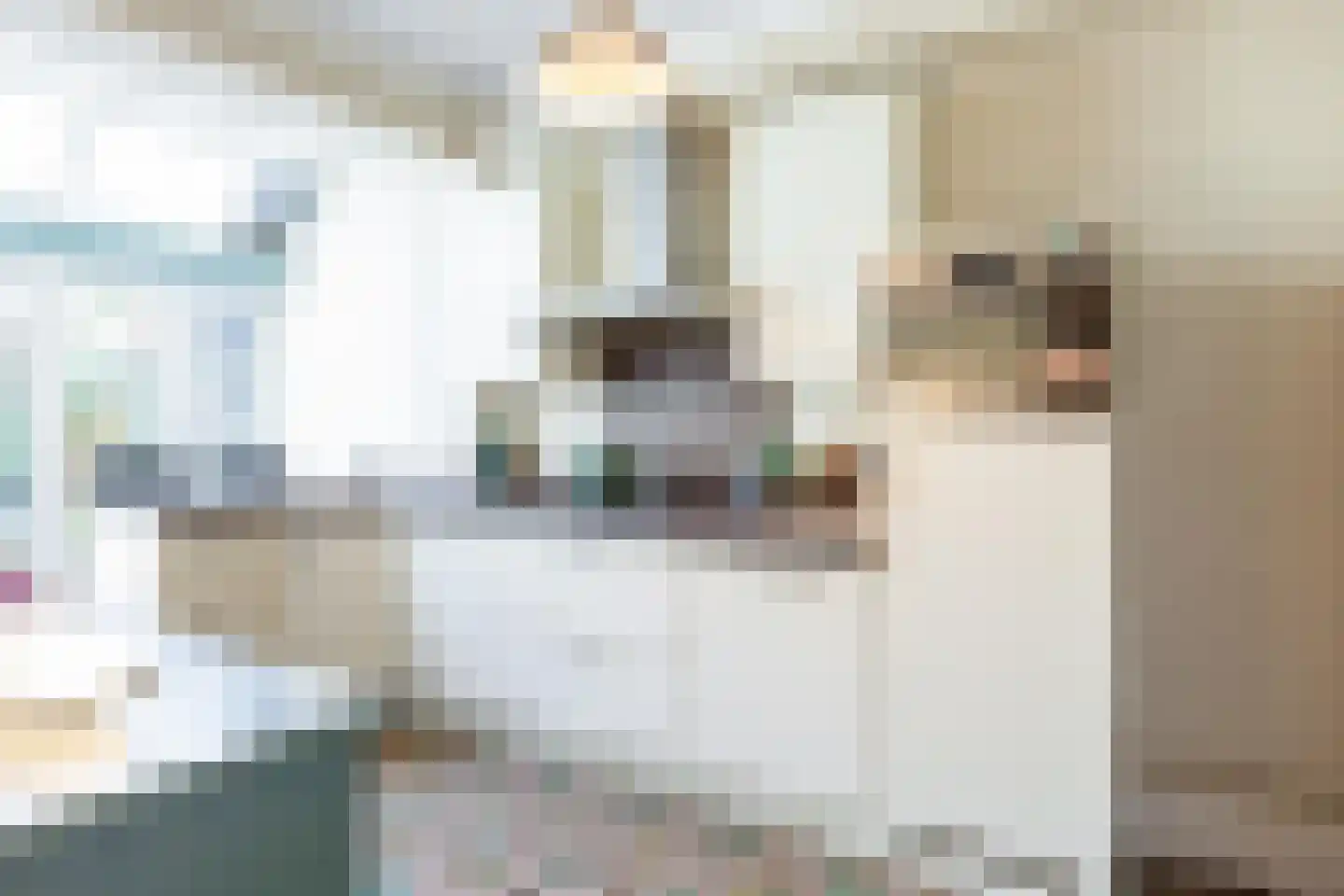 Prins Hendrikstraat 44 Eindhoven thumbnail 17