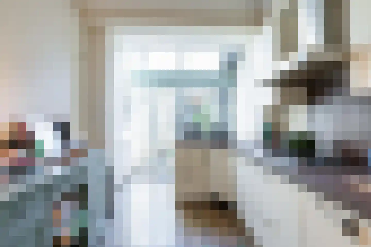 Prins Hendrikstraat 44 Eindhoven thumbnail 18