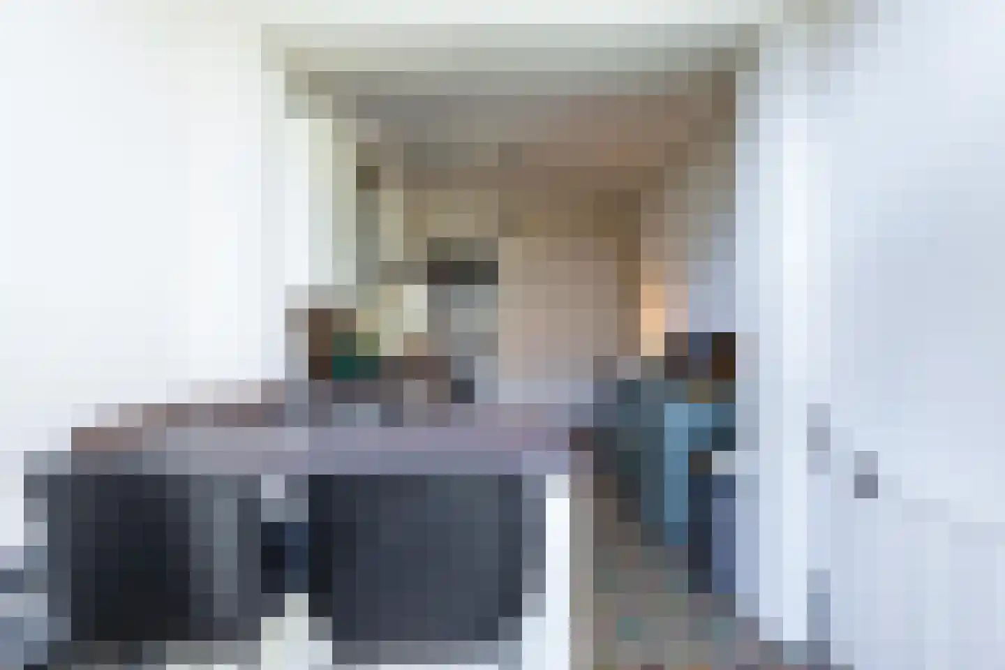Prins Hendrikstraat 44 Eindhoven thumbnail 19