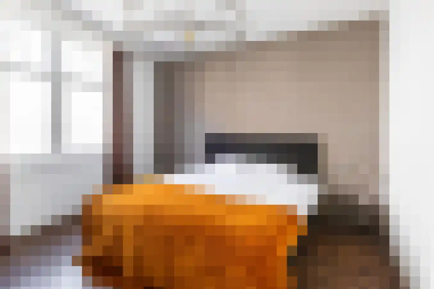 Prins Hendrikstraat 44 Eindhoven thumbnail 22
