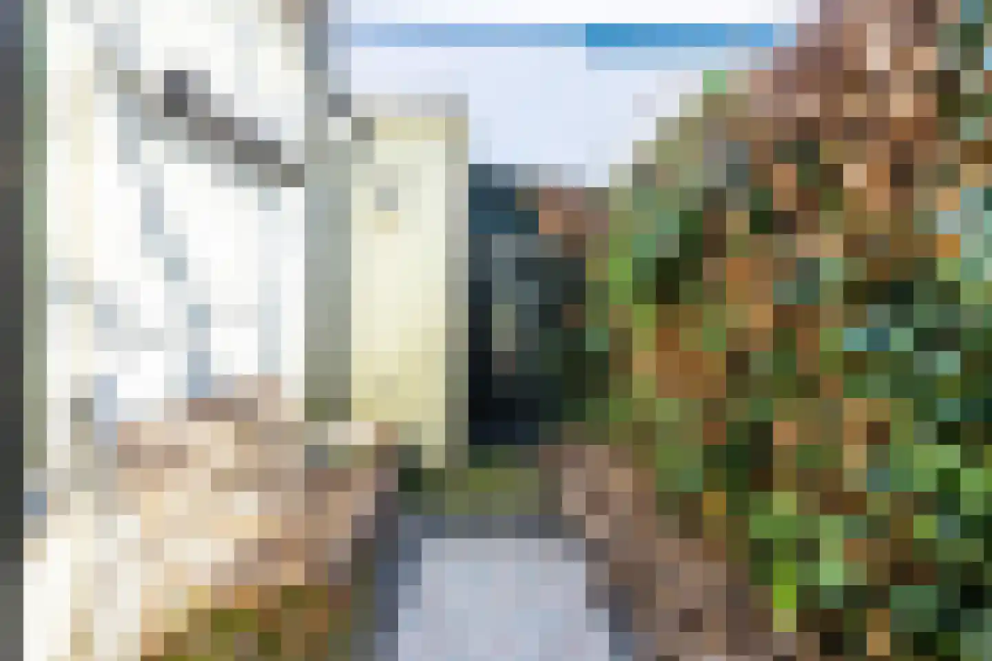 Prins Hendrikstraat 44 Eindhoven thumbnail 28