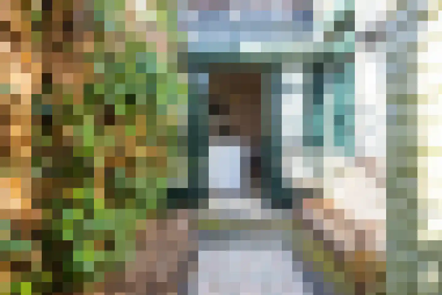 Prins Hendrikstraat 44 Eindhoven thumbnail 29