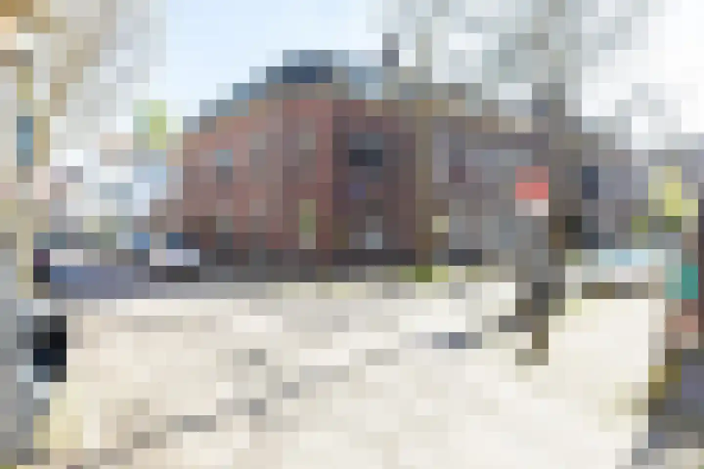 Prins Hendrikstraat 44 Eindhoven thumbnail 4