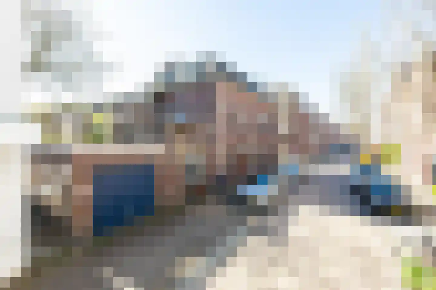 Prins Hendrikstraat 44 Eindhoven thumbnail 5