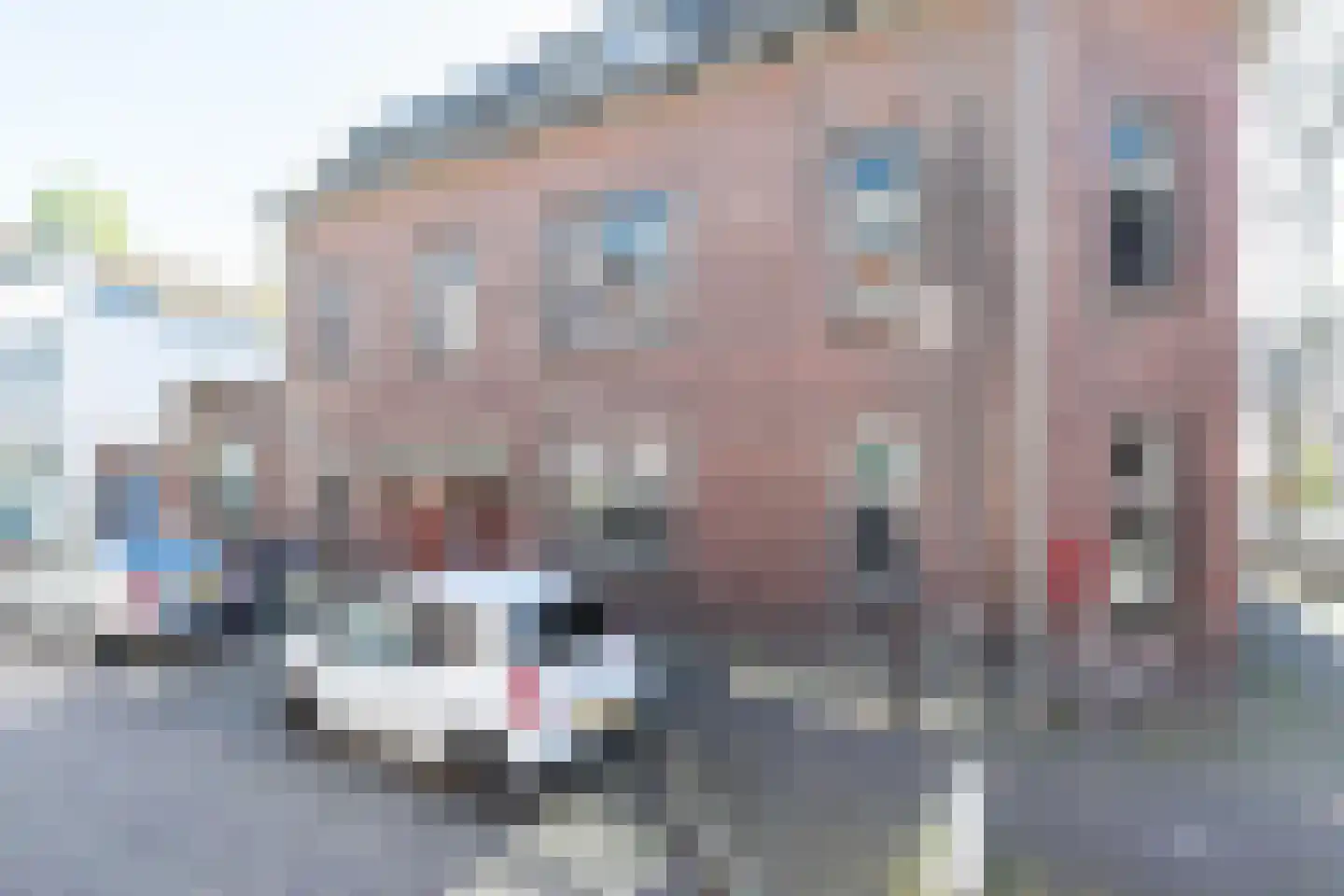 Prins Hendrikstraat 44 Eindhoven thumbnail 6