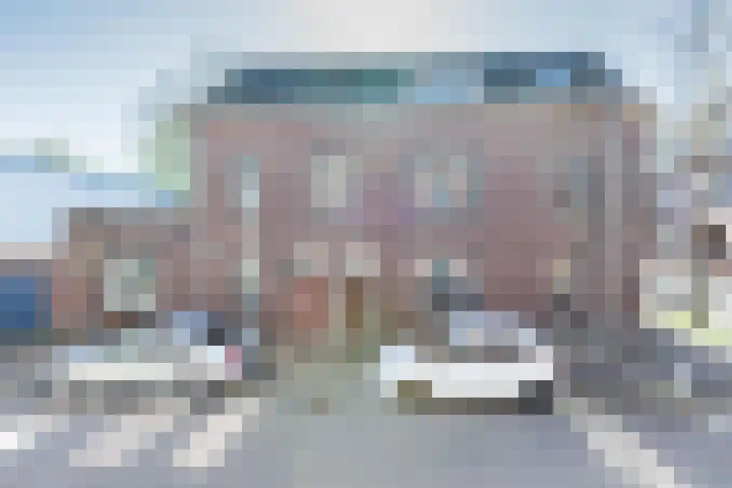 Prins Hendrikstraat 44 Eindhoven thumbnail 7