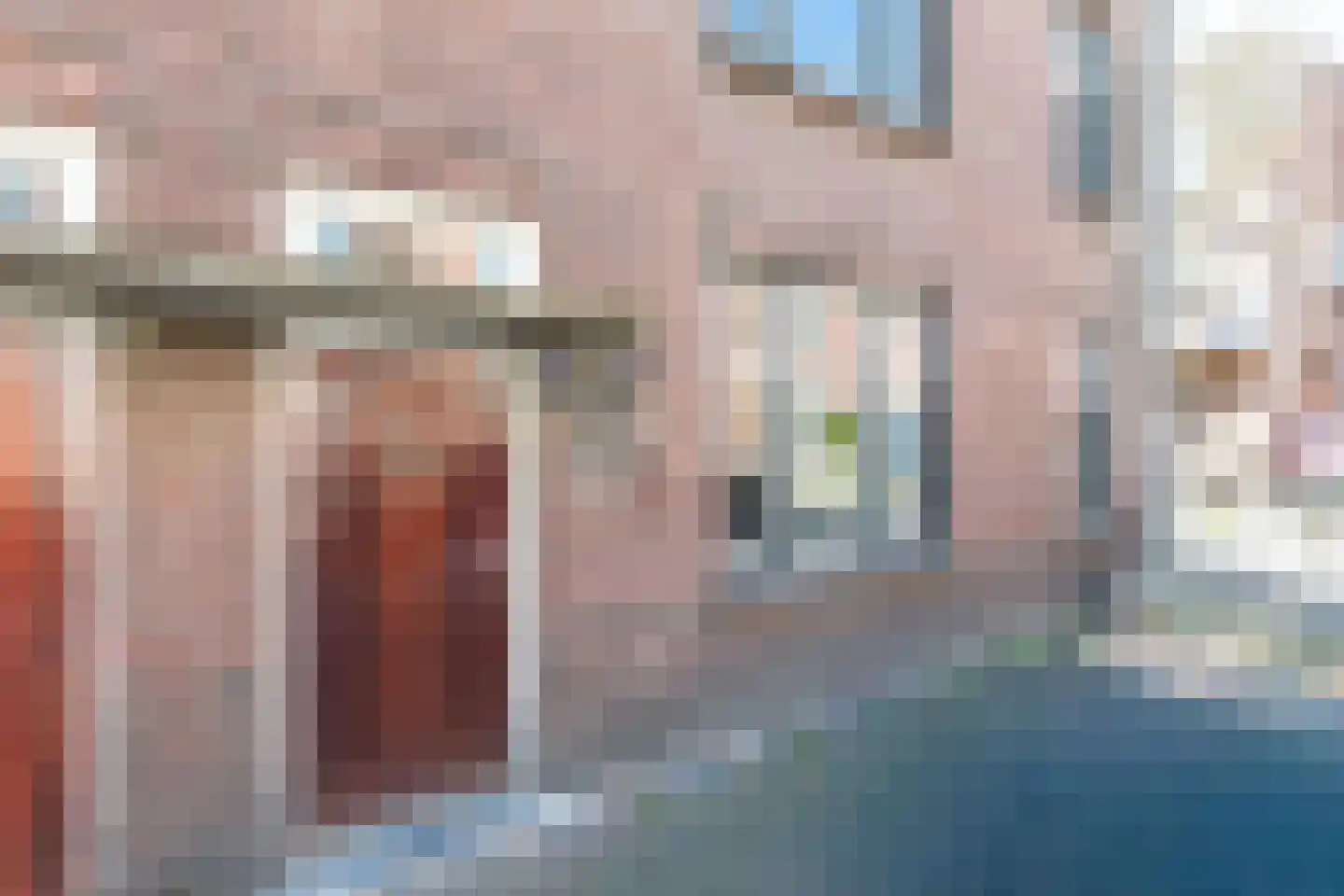 Prins Hendrikstraat 44 Eindhoven thumbnail 8