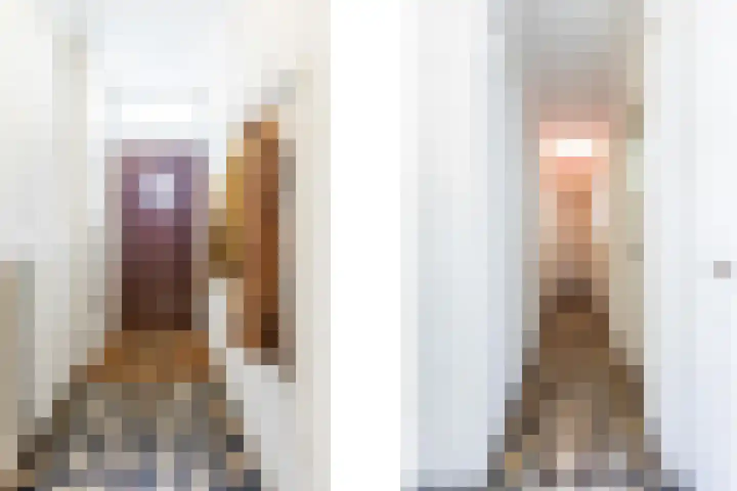 Prins Hendrikstraat 44 Eindhoven thumbnail 9