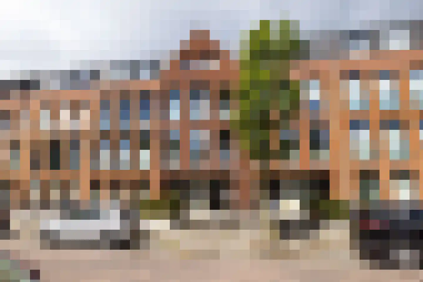 Prins Hendrikstraat 44 Hillegom