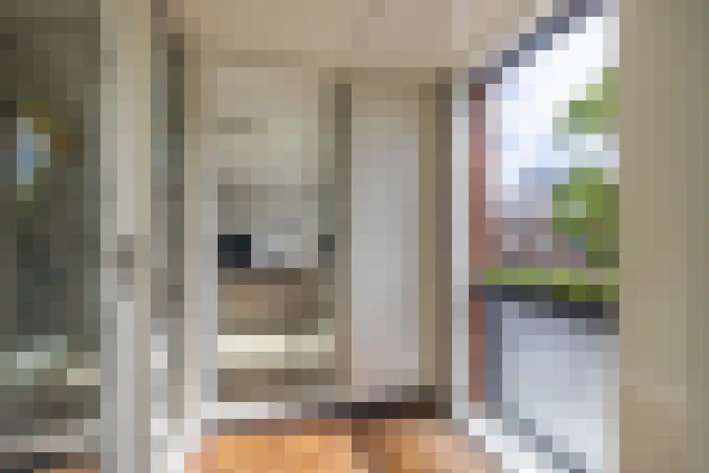Prins Hendrikstraat 44 Hillegom thumbnail 10