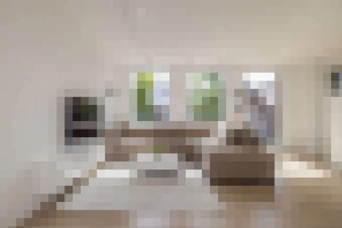 Prins Hendrikstraat 44 Hillegom thumbnail 10